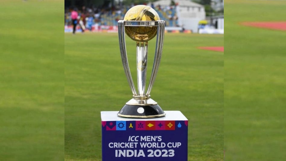 The tomorrow’s match between India and Australia will be hosted at MA Chidambaram Stadium in Chennai The tomorrow’s match between India and Australia will be hosted at MA Chidambaram Stadium in Chennai