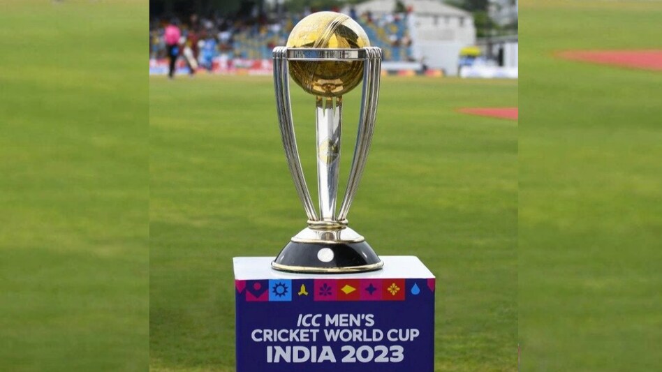 The IMD has predicted both rain and thunderstorms for Chennai, the location of this eagerly awaited match, so some of this rainfall may possibly spill over at the venue of the match The IMD has predicted both rain and thunderstorms for Chennai, the location of this eagerly awaited match, so some of this rainfall may possibly spill over at the venue of the match