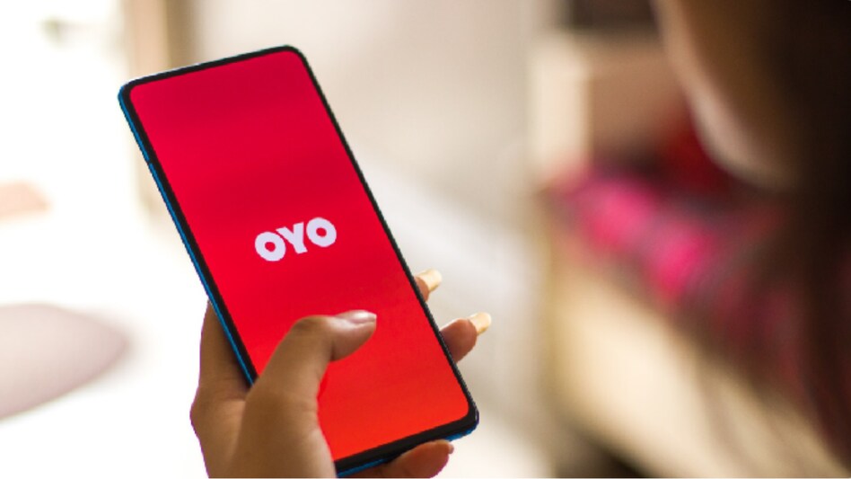 The discount will run from October 11 to October 31, 2023, allowing guests to make reservations at OYO hotels in Thailand until December 31, 2023 The discount will run from October 11 to October 31, 2023, allowing guests to make reservations at OYO hotels in Thailand until December 31, 2023
