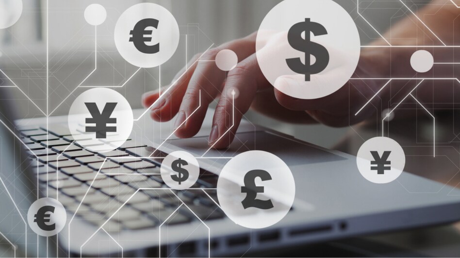 Forex trading, also known as foreign exchange trading Forex trading, also known as foreign exchange trading