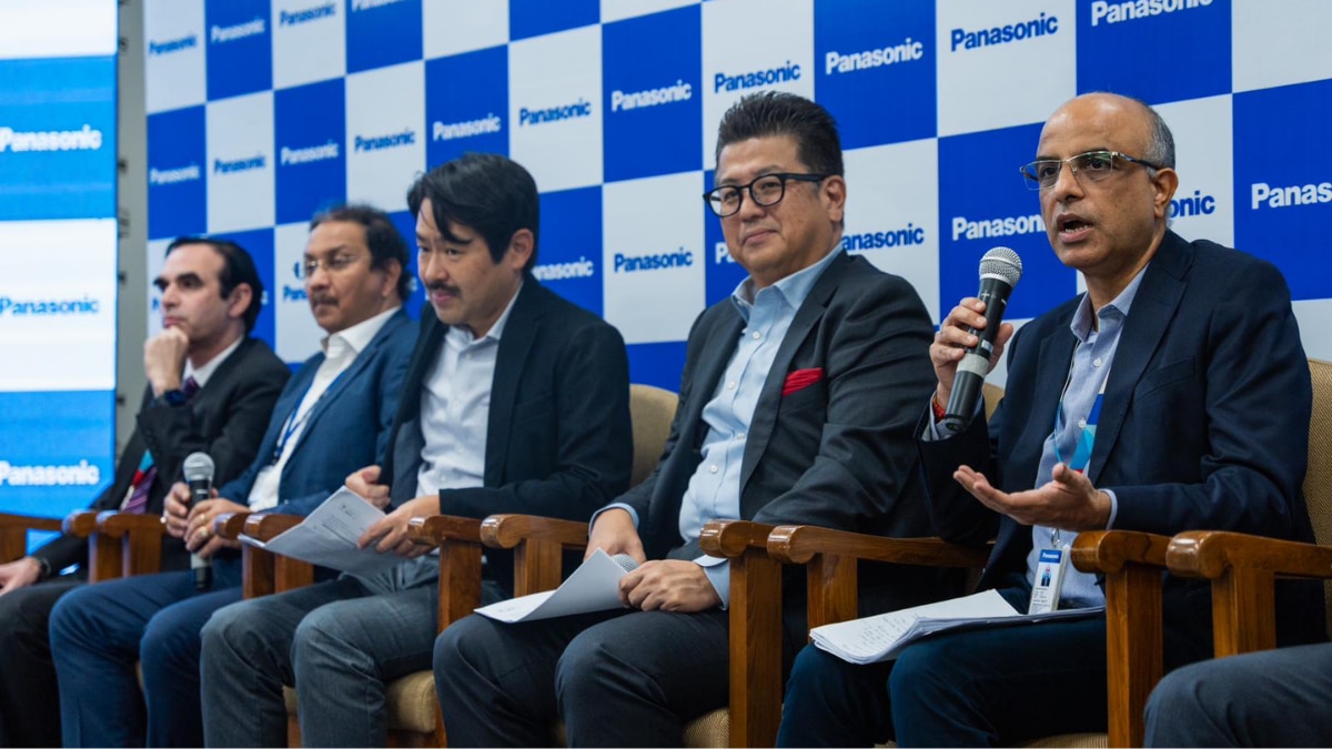 The company plans to transform India into an export hub, focusing on West Asia, SAARC, and African countries The company plans to transform India into an export hub, focusing on West Asia, SAARC, and African countries