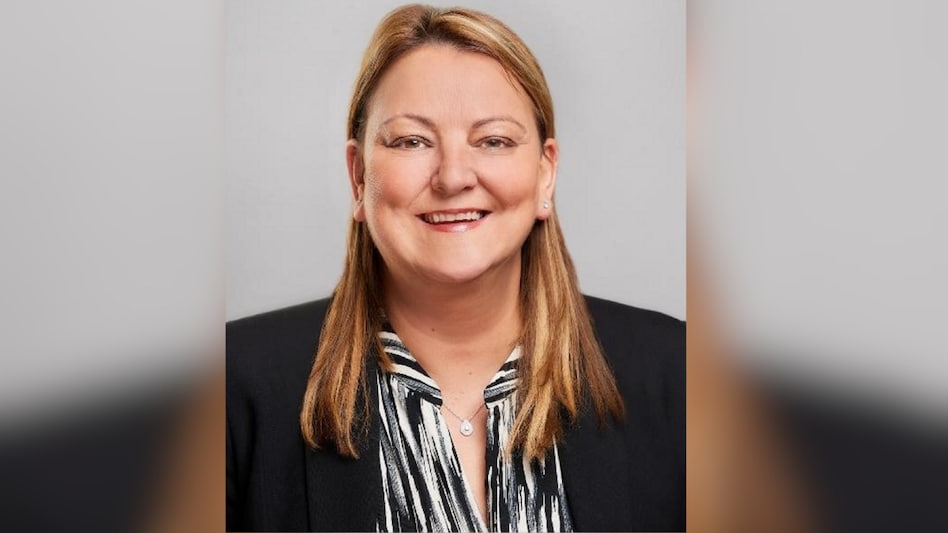 The expansion includes investments in the Jigani plant, with Merck aiming to become a leading producer of deuterated products to enhance semiconductor stability and efficiency The expansion includes investments in the Jigani plant, with Merck aiming to become a leading producer of deuterated products to enhance semiconductor stability and efficiency