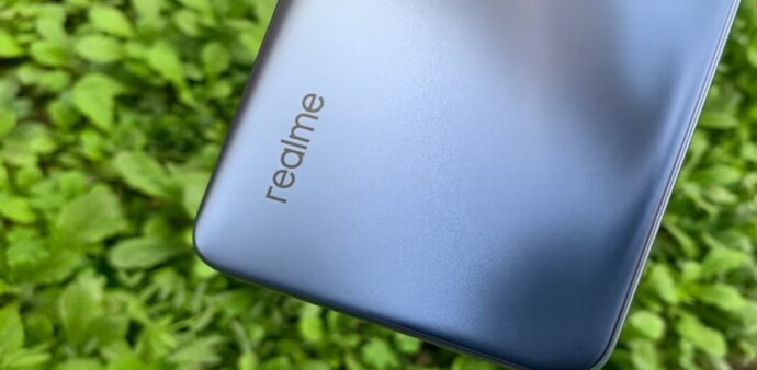 It has introduced offers worth Rs 800 crore on smartphones and AIoT products during the realme Festive Days sale this year It has introduced offers worth Rs 800 crore on smartphones and AIoT products during the realme Festive Days sale this year