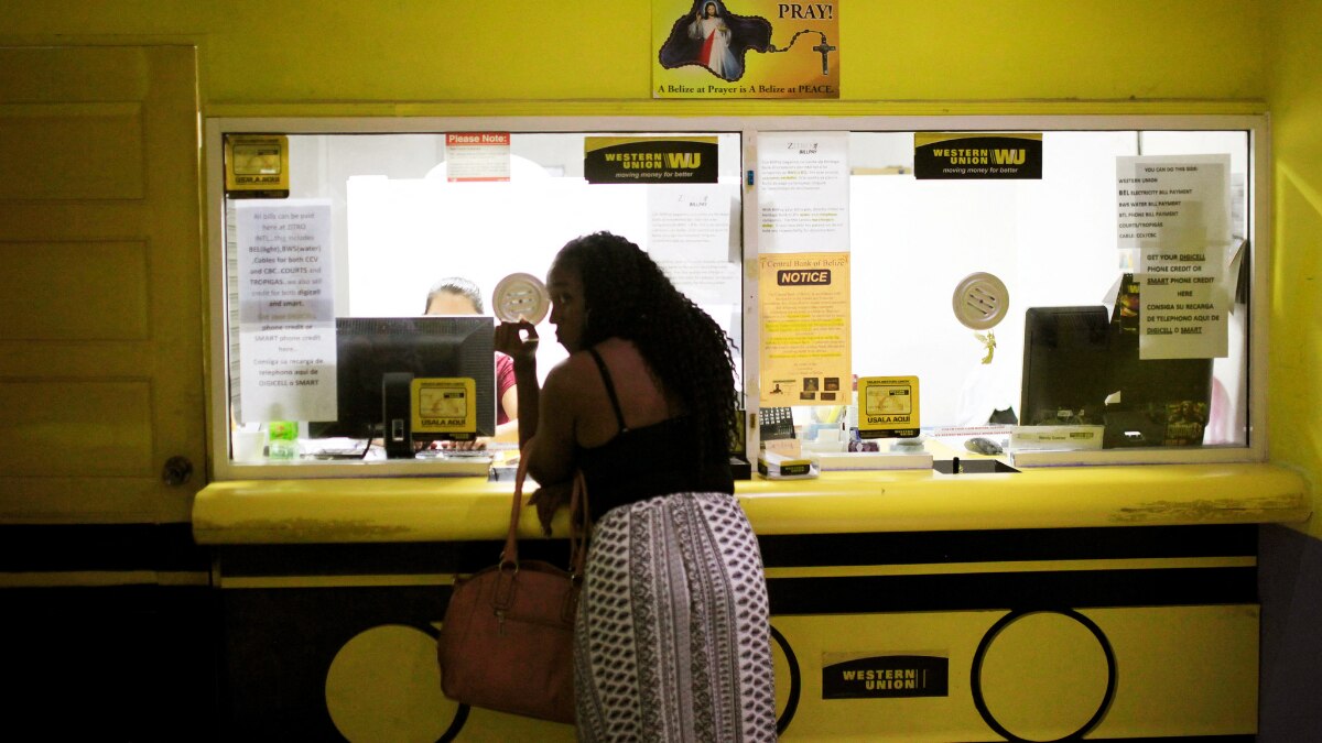 Emerging economies face $220 bn in budget cuts amid debt crisis: Oxfam