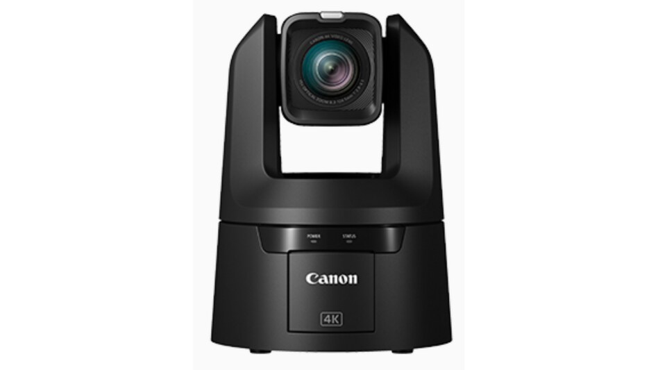 Remote camera deals systems