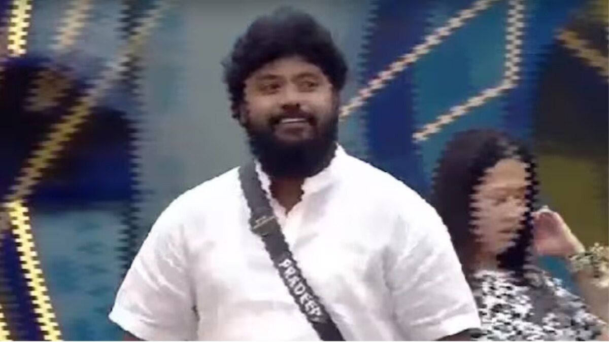 Kannada Bigg Boss: Karnataka Congress MLA draws criticism for entering reality show, DK Shivakumar reacts