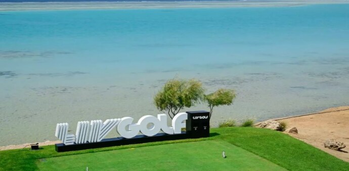 Image courtesy livgolf.com Image courtesy livgolf.com