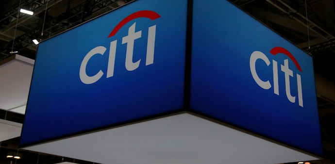 The group has said that the restructuring will lead to more job cuts, but the firm is yet to give out a number, says the report The group has said that the restructuring will lead to more job cuts, but the firm is yet to give out a number, says the report
