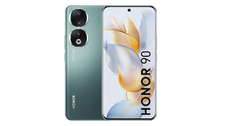 Honor has committed to providing two software updates and three years of security updates for this device Honor has committed to providing two software updates and three years of security updates for this device