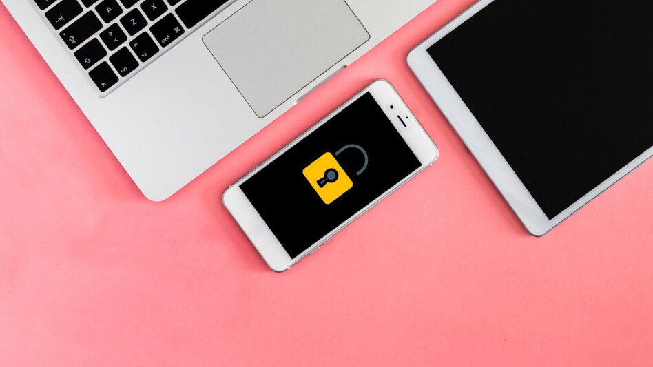 "DirectUnlocks.com is designed to make the unlocking process as simple and trouble-free as possible," stated Justin H. Gordon, the spokesperson for DirectUnlocks.com "DirectUnlocks.com is designed to make the unlocking process as simple and trouble-free as possible," stated Justin H. Gordon, the spokesperson for DirectUnlocks.com