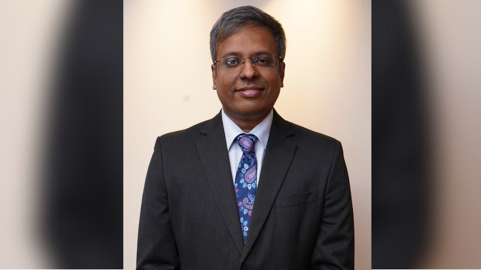 In an interview to BT, he talks about the strategy behind digital therapeutics and how it can improve patient care In an interview to BT, he talks about the strategy behind digital therapeutics and how it can improve patient care