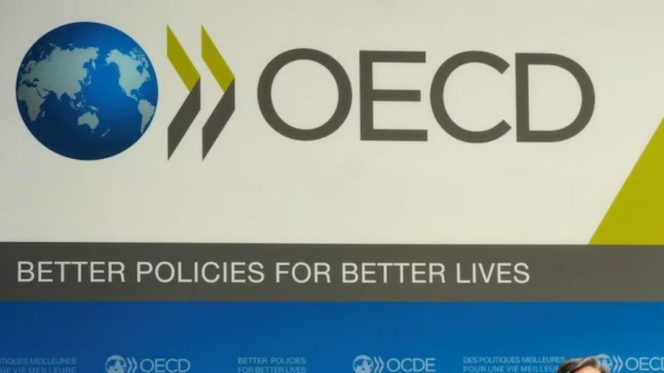 Could lead to a significant shift in how large digital firms are taxed, note experts Could lead to a significant shift in how large digital firms are taxed, note experts