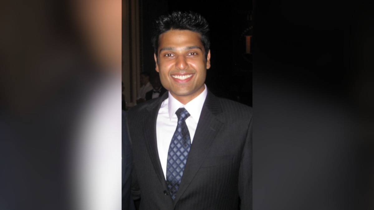 Highlighting the significance of this achievement, Krishna said that the platform is not just a job placement tool; it drives positive change, enabling economic empowerment and fostering growth for businesses and individuals Highlighting the significance of this achievement, Krishna said that the platform is not just a job placement tool; it drives positive change, enabling economic empowerment and fostering growth for businesses and individuals