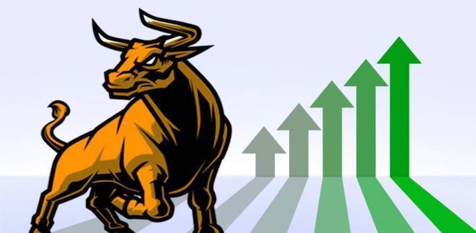 After a healthy Q1, the earnings momentum is expected to continue for India Inc. in the second quarter of FY24 After a healthy Q1, the earnings momentum is expected to continue for India Inc. in the second quarter of FY24
