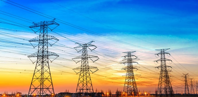 Sterlite Power Transmission is a leading manufacturer of power cables, conductors and OPGW, supplying to all major states in India. Sterlite Power Transmission is a leading manufacturer of power cables, conductors and OPGW, supplying to all major states in India.