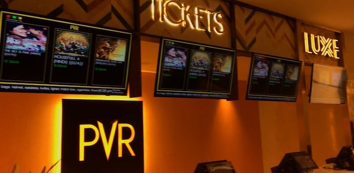 Despite the excitement around the World Cup, Leo (Tamil, released October 19) collected Rs 140 crore (India GBO) in three days, ICICI Securities noted. Despite the excitement around the World Cup, Leo (Tamil, released October 19) collected Rs 140 crore (India GBO) in three days, ICICI Securities noted.