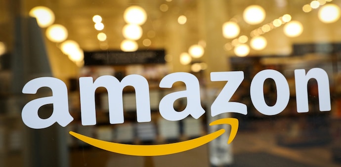 Last year, Amazon made headlines by letting go of 18,000 employees across various departments. Last year, Amazon made headlines by letting go of 18,000 employees across various departments.