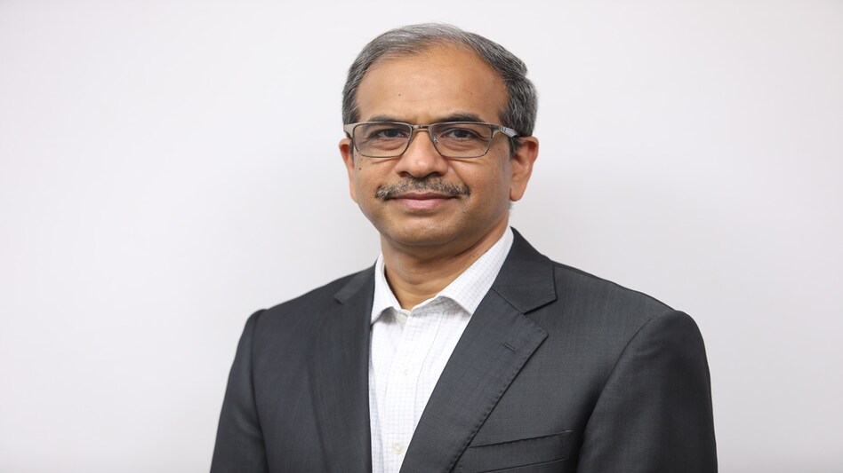 Rahul Singh, CIO-Equities, Tata Mutual Fund Rahul Singh, CIO-Equities, Tata Mutual Fund