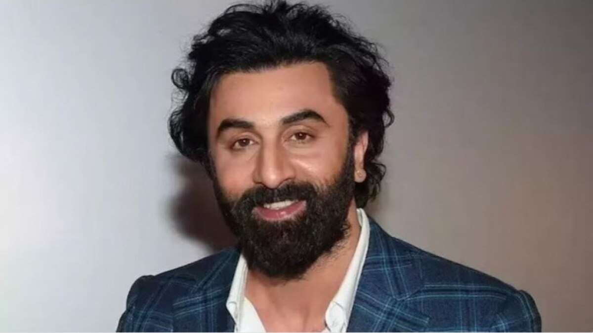 Ranbir Kapoor seeks two weeks' time to appear before ED in betting case - Vimarsana News