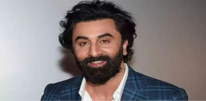 Bollywood actor Ranbir Kapoor Bollywood actor Ranbir Kapoor