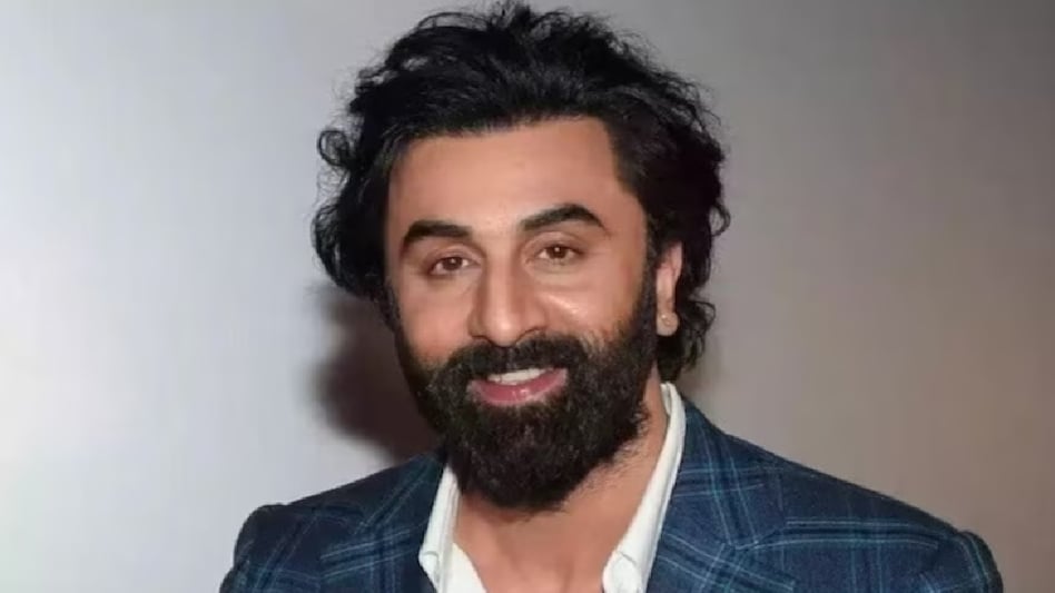 Actor Ranbir Kapoor summoned by ED in Mahadev online betting case on Oct 6 Actor Ranbir Kapoor summoned by ED in Mahadev online betting case on Oct 6