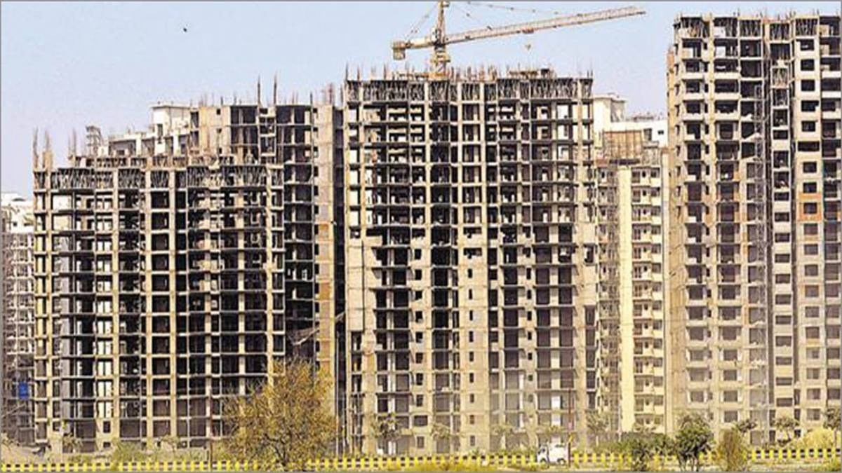 Once the Corporate Insolvency Resolution Process (CIRP) is initiated, the homebuyers have to file their claims with the IRP/ RP. Once the Corporate Insolvency Resolution Process (CIRP) is initiated, the homebuyers have to file their claims with the IRP/ RP.