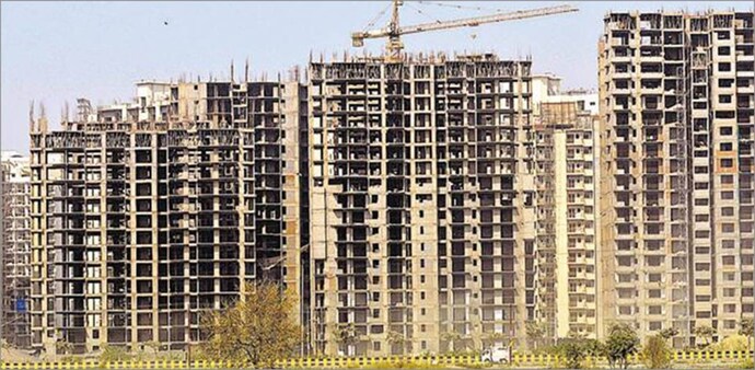 Once the Corporate Insolvency Resolution Process (CIRP) is initiated, the homebuyers have to file their claims with the IRP/ RP. Once the Corporate Insolvency Resolution Process (CIRP) is initiated, the homebuyers have to file their claims with the IRP/ RP.