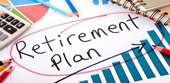 Starting your retirement savings journey early holds distinct advantages. It alleviates the pressure of last-minute financial sprints and provides your money with more time to grow. Starting your retirement savings journey early holds distinct advantages. It alleviates the pressure of last-minute financial sprints and provides your money with more time to grow.