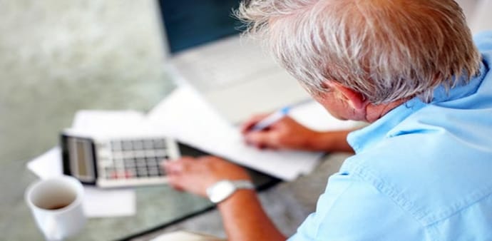 The regulator encouraged authorities and stakeholders to inform those nearing the age of 60 or looking to exit the National Pension Scheme about the SLW facility. The regulator encouraged authorities and stakeholders to inform those nearing the age of 60 or looking to exit the National Pension Scheme about the SLW facility.