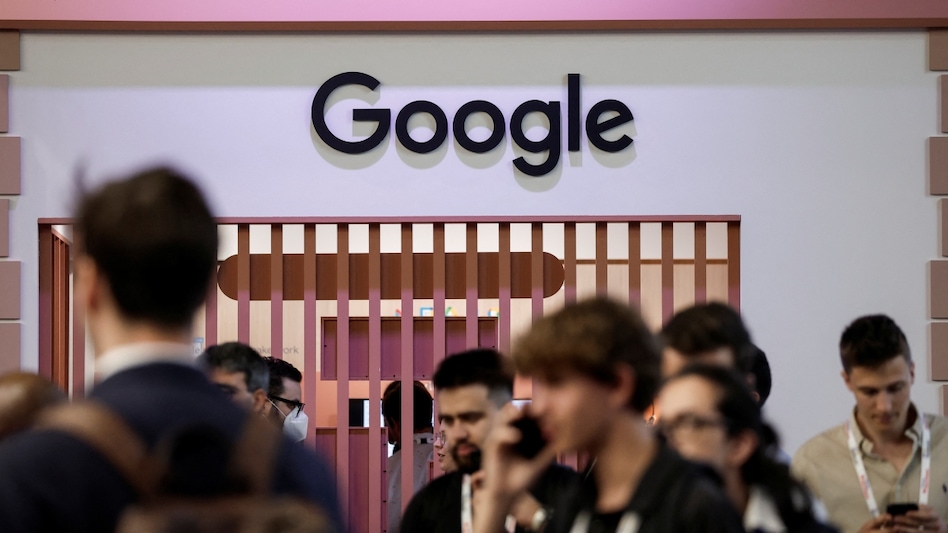 ‘This shall be fun’: Fired Meta employee gets overseas 'dream job' with Google ‘This shall be fun’: Fired Meta employee gets overseas 'dream job' with Google