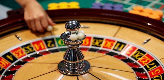 The GST Council's decision to impose a 28 percent tax on the full face value of chips purchased for gaming has been a significant challenge for casinos and online gaming companies. The GST Council's decision to impose a 28 percent tax on the full face value of chips purchased for gaming has been a significant challenge for casinos and online gaming companies.