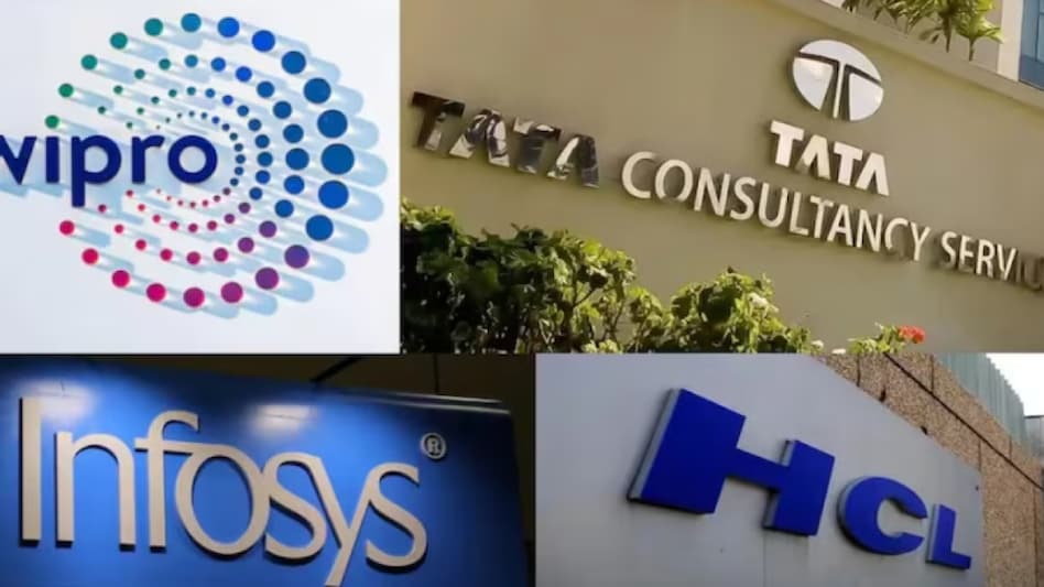 TCS was trading 0.43 per cent higher at Rs 3,644.80 as investors keenly awaited the management commentary and a potential share buyback that analysts said could be up to Rs 20,000 crore in size. TCS was trading 0.43 per cent higher at Rs 3,644.80 as investors keenly awaited the management commentary and a potential share buyback that analysts said could be up to Rs 20,000 crore in size.