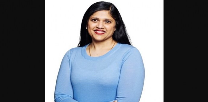 In a LinkedIn announcement, Chennapragada expressed her enthusiasm for the potential of generative AI to swiftly and effortlessly transform intentions and creative ideas into tangible products. In a LinkedIn announcement, Chennapragada expressed her enthusiasm for the potential of generative AI to swiftly and effortlessly transform intentions and creative ideas into tangible products.