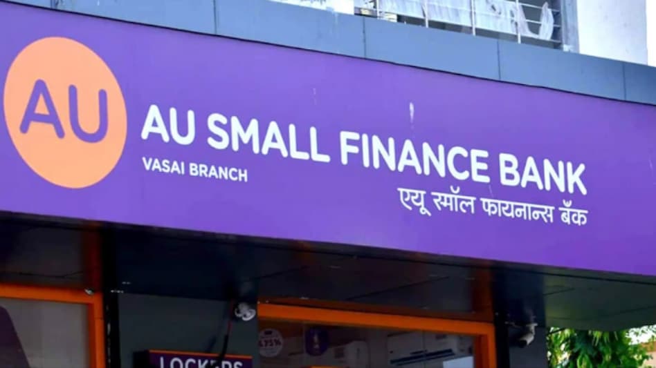 Fincare SFB to merge with AU Small Finance Bank in an all-share deal: Top points Fincare SFB to merge with AU Small Finance Bank in an all-share deal: Top points