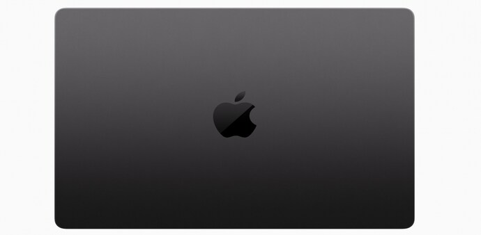 Apple refreshes new MacBook Pro line-up with M3 chips, price starts at Rs 1,69,900 Apple refreshes new MacBook Pro line-up with M3 chips, price starts at Rs 1,69,900