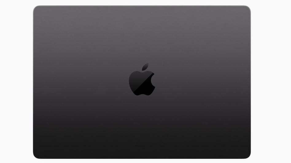 Apple refreshes new MacBook Pro line-up with M3 chips, price starts at Rs 1,69,900 Apple refreshes new MacBook Pro line-up with M3 chips, price starts at Rs 1,69,900