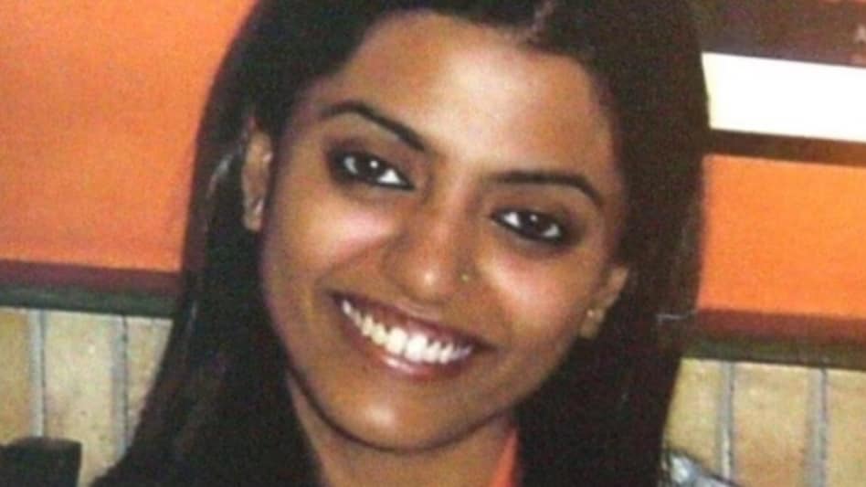 Soumya Vishwanathan murder case: All accused convicted Soumya Vishwanathan murder case: All accused convicted