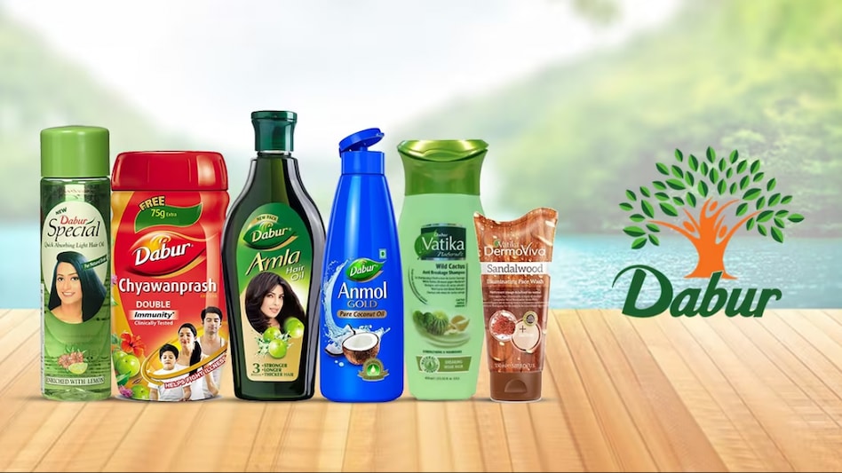 Dabur subsidiaries sued in US and Canada Dabur subsidiaries sued in US and Canada