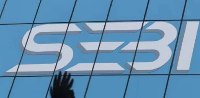 'Many more to come': Retail traders rejoice as Sebi asks finfluencer 'Baap of Chart' to refund Rs 17.2 cr in fee 'Many more to come': Retail traders rejoice as Sebi asks finfluencer 'Baap of Chart' to refund Rs 17.2 cr in fee