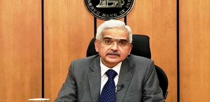 RBI Policy: It’s a turning pitch and I would like to play my shots very carefully, says Governor Shaktikanta Das RBI Policy: It’s a turning pitch and I would like to play my shots very carefully, says Governor Shaktikanta Das