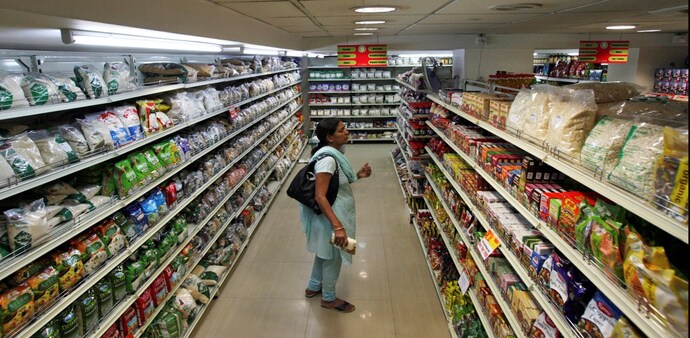 DGGI looks into Godrej-Raymond deal DGGI looks into Godrej-Raymond deal