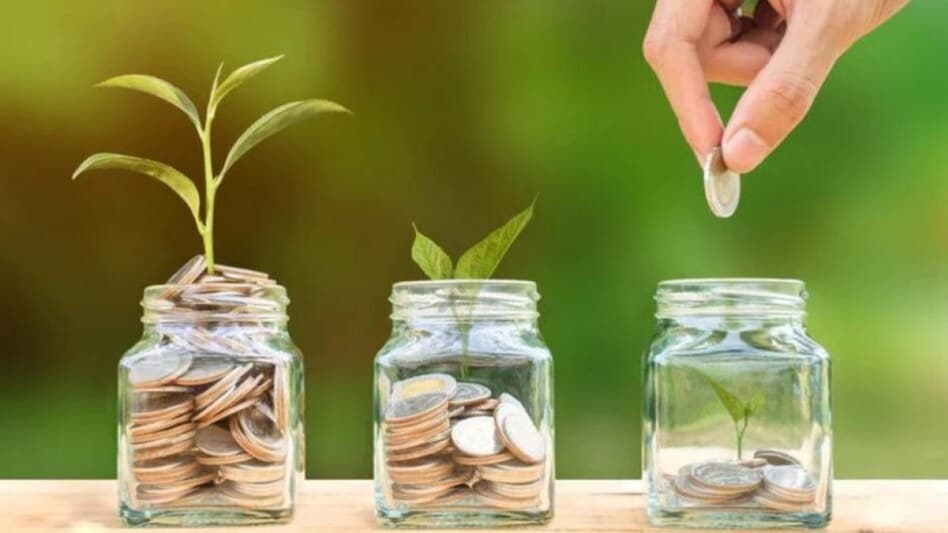 Report highlights that 80 per cent of Indian consumers feel professional financial planning services have enhanced their quality of life Report highlights that 80 per cent of Indian consumers feel professional financial planning services have enhanced their quality of life