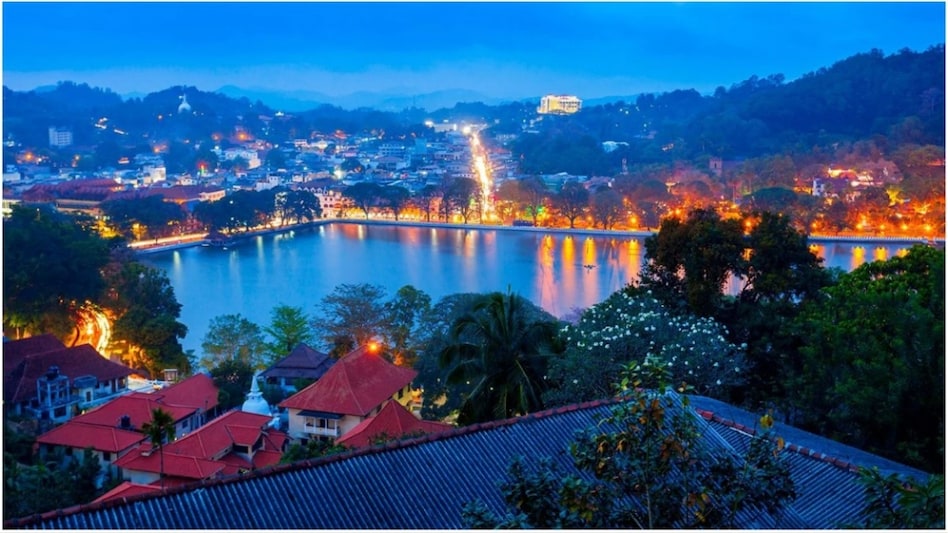 The proposed free visas and e-ticketing system will save money and time spent on obtaining visas, the statement read The proposed free visas and e-ticketing system will save money and time spent on obtaining visas, the statement read