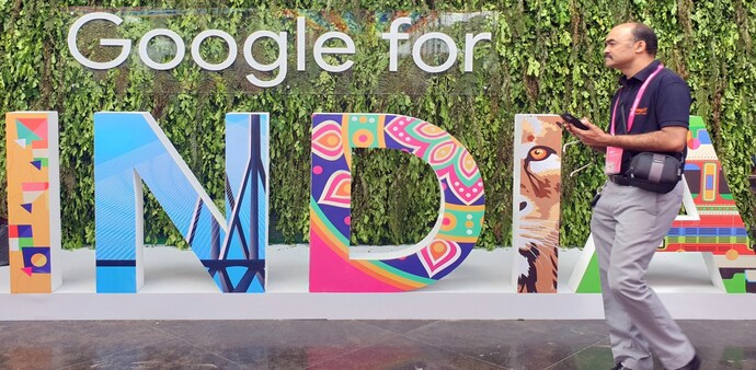 Google is contributing towards safeguarding the financial ecosystem Google is contributing towards safeguarding the financial ecosystem