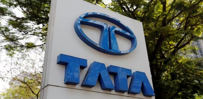 Singur plant case: Tata Motors wins arbitral award of Rs 766 cr plus interest at 11% Singur plant case: Tata Motors wins arbitral award of Rs 766 cr plus interest at 11%