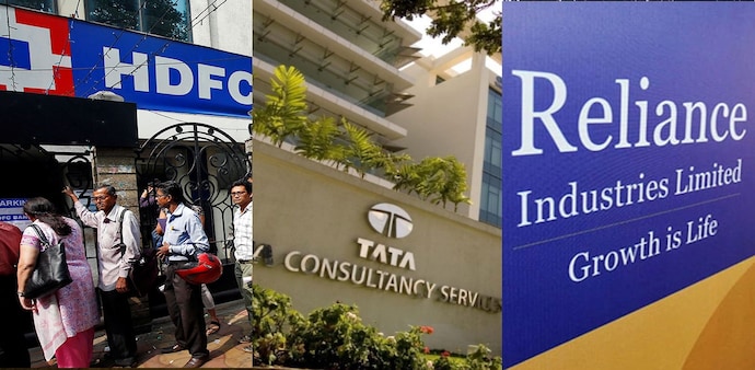 HDFC Bank: Nomura India in a recent note said it appreciates the strength of the franchise, its relatively lower medium-term return on asset (RoA) profile against peers make its outperformance difficult. HDFC Bank: Nomura India in a recent note said it appreciates the strength of the franchise, its relatively lower medium-term return on asset (RoA) profile against peers make its outperformance difficult.