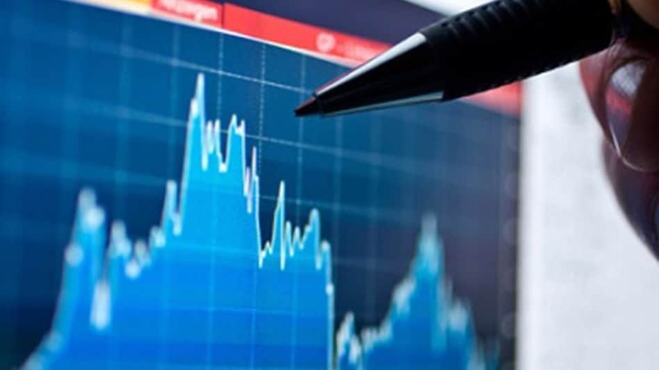 BSE Capital Goods index has gained 45 per cent YTD till October 6, 2023. BSE Capital Goods index has gained 45 per cent YTD till October 6, 2023.