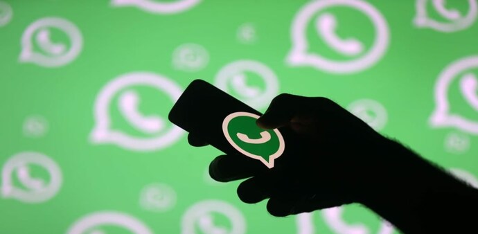 WhatsApp might soon let users generate a secret code to hide chats WhatsApp might soon let users generate a secret code to hide chats