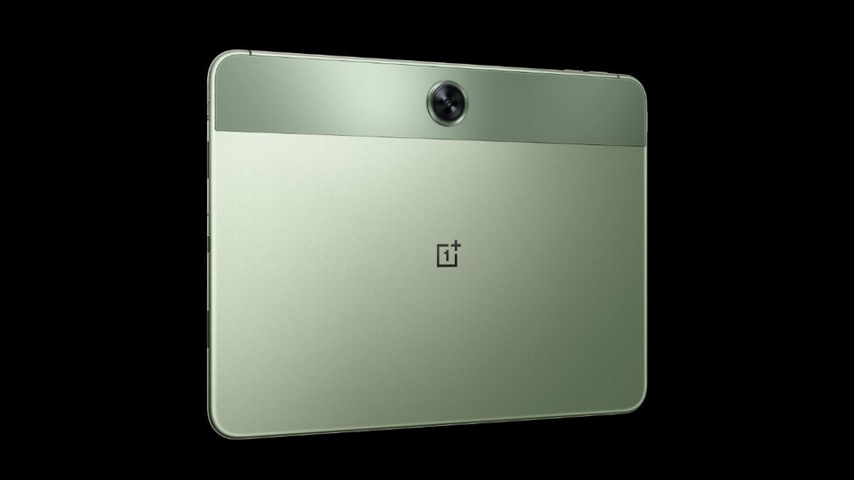 OnePlus Pad Go is launched in India at a starting price of Rs 19,999 in India OnePlus Pad Go is launched in India at a starting price of Rs 19,999 in India