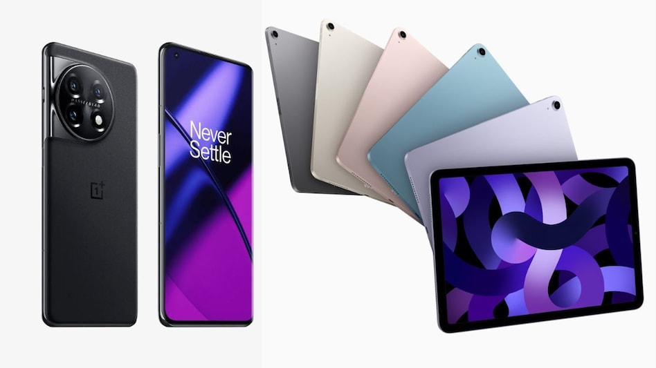 Amazon Great Indian Festival sale is now live in India Amazon Great Indian Festival sale is now live in India